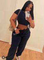 745013055: Chica busca chico en Lérida
