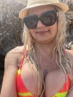 605531885: Travesti en Mallorca