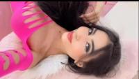 697902831: Chica busca chico en Ciudad Real