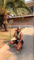 641796013: Chica busca chico en Valencia