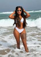 641191634: Chica busca chico en Valladolid