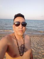 643721685: Chico busca chica en Alicante