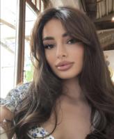 612240994: Chica busca chico en Alicante