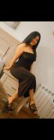 743043729: Chica busca chico en Almería
