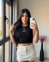 632942922: Transexual en Sevilla
