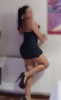 623727380: Chica busca chico en Barcelona