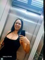 600814455: Chica busca chico en Zaragoza
