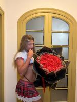 655086368: Transexual en Barcelona