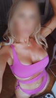 624252147: Chica busca chico en La Rioja
