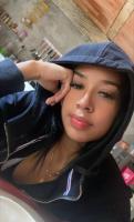 653868372: Chica busca chico en Las Palmas