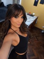 613436042: Travesti en Sevilla