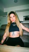641710660: Chica busca chico en Madrid