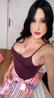 610477739: Travesti en Cádiz