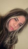 624095442: Transexual en Cádiz
