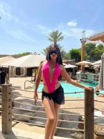601464797: Chica busca chico en Zaragoza
