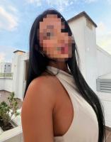 745065215: Chica busca chico en Málaga