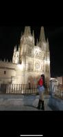 632577322: Transexual en Zaragoza