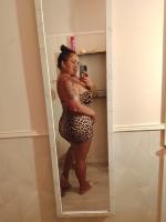 641082026: Chica busca chico en Gerona