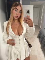 658211503: Chica busca chico en Málaga