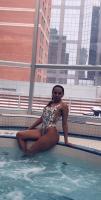 627168301: Chica busca chico en Cantabria