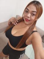 614737942: Chica busca chico en Málaga