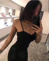 603186463: Chica busca chico en Toledo