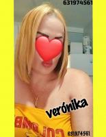 631974561: Chica busca chico en Ibiza