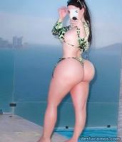 603879577: Chica busca chico en Gerona