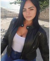 632531313: Transexual en Gerona
