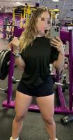 603676809: Chica busca chico en Menorca