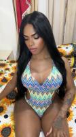 666473975: Transexual en Valencia