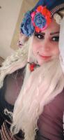 653974823: Chica busca chico en Navarra
