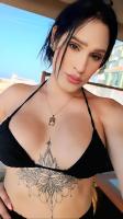 610477739: Travesti en Cádiz