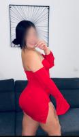 602570787: Chica busca chico en Granada