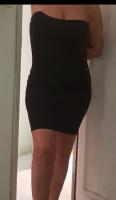 610989464: Chica busca chico en Mallorca