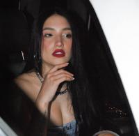 662555926: Chica busca chico en Vizcaya