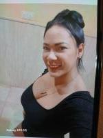 600814455: Chica busca chico en Zaragoza