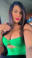 632531313: Travesti en Gerona