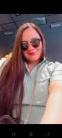 742055785: Chica busca chico en Almería