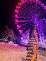 614247371: Travesti en Pontevedra