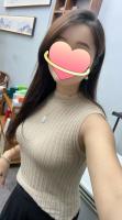 624983789: Chica busca chico en Navarra