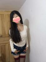 624983789: Chica busca chico en Navarra
