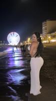 667597362: Chica busca chico en Castellón