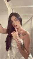 600928115: Chica busca chico en Málaga