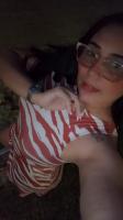613140561: Chica busca chico en Cáceres