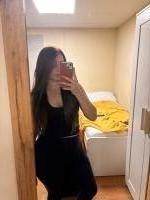613147399: Chica busca chico en Pontevedra