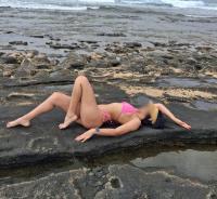 604102668: Chica busca chico en Barcelona