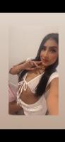 612230626: Chica busca chico en Valencia