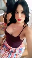 610477739: Travesti en Cádiz