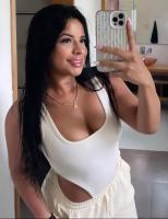 604180899: Chica busca chico en Mallorca